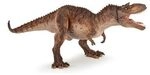 PAPO 55074 Gorgosaurus