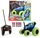 DICKIE TOYS 201104006 RC Storm Spinner, RTR