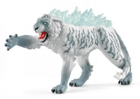 SCHLEICH 70147 Eistiger