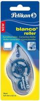 PELIKAN 338723 Pelikan Korrekturroller blanco&reg; Maxi Bandbreite 8,4 mm Bandl&auml;nge 8,5
