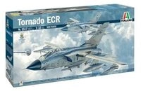 ITALERI 510002517 1:32 Panavia &ldquo;TORNADO&rdquo; ECR