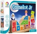 SMART GAMES SG 031 DE Camelot Jr.