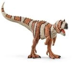SCHLEICH 15032 DINOSAURS Majungasaurus