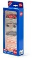 SIKU 6331 Geschenkset Race