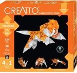 KOSMOS Creatto - Maxi - S&auml;belzahntiger