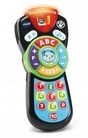 VTECH 80-606274 Babys Fernbedienung