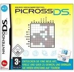Picross DS (DS NDS)