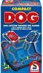 Schmidt Spiele DOG&reg; Compact