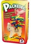 Schmidt Spiele Packesel