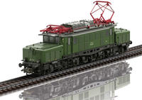 M&Auml;RKLIN 39990 H0 Elektrolokomotive BR 194, DB, Ep. IV