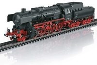 M&Auml;RKLIN 39530 H0 Dampflokomotive Baureihe 52, DB, Ep. III