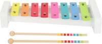 small foot 11117 Xylophon Sound