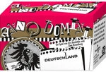 ABACUSSPIELE 09021 Anno Domini - Deutschland