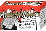 Asmodee Abacusspiele Anno Domini - Schweiz