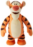FISHER-PRICE HHL52 Disney Winnie Puuh Pl&uuml;schspielzeug 30 cm gro&szlig;e weiche Dein
