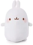 NICI 47750 Kuscheltier Molang 48 cm