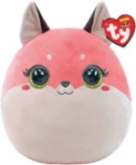 TY 39223 ROXIE FOX - SQUISH-A-BOO 25 cm