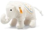 STEIFF 242526 Elef&auml;ntle 15 cm