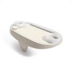Intex Getr&auml;nkehalter + Tablett mit LED Licht f&uuml;r Intex Whirlpools Pure