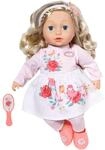 Baby Annabell&reg; 706572 Sophia 43 cm