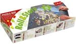Trefl Puzzlematte f&uuml;r 500 - 1500 Teile