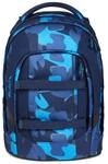 Satch PACK Troublemaker