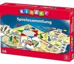 ASS Altenburger Kinderspielesammlung