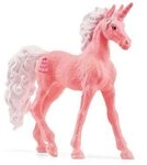 SCHLEICH 70739 Sammeleinhorn Hochzeitstorte