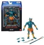 Mattel Masters of the Universe Masterverse Mer-Man, ca. 18 cm