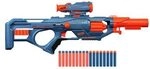 HASBRO F0423EU4 Nerf Elite 2.0 Eaglepoint RD-8