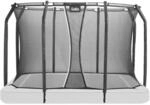 Salta Ground Sicherheitsnetz 305 x 214 cm