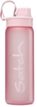 SATCH SAT-TBO-001-465 satch Bottle Sport Rose rose