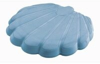BIG 800056769 BIG-Wasserplatte