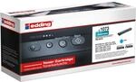 edding Brother Tonerkartuschen ersetzt Brother TN-247C cyan