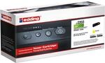 edding HP Tonerkartuschen ersetzt HP 203A (CF542A) gelb