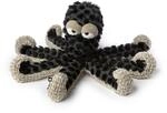 Sigikid Kuscheltier Deep Water Dandy, Beaststown