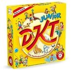 Piatnik DKT Junior