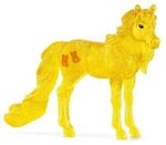 SCHLEICH 70732 Sammeleinhorn Fruchtgummi
