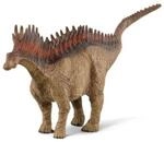 schleich&reg; 15029 DINOSAURS Amargasaurus