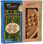 Philos Solitaire gro&szlig; Bambus