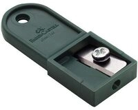 FABER-CASTELL 184100 Minenspitzer f&uuml;r TK-Fallminen