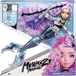 MGA Entertainment Mermaze Mermaidz Riviera
