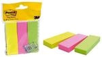 Post-it&reg; Notes Page Marker