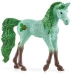 SCHLEICH 70734 Sammeleinhorn Minzschokolade