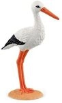 SCHLEICH 13936 Farm World Storch