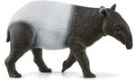 SCHLEICH 14850 Tapir
