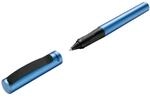 Pelikan Pelikan Tintenroller Pina Colada / Farbe: blau metallic