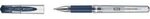 FABER-CASTELL 146879 Gelroller UB SIGNO UM-153 blau-schwarz 0,6mm