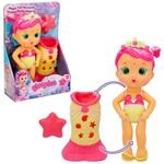 IMC Toys Bloopies Meerjungfrauen Puppe Magic Tail Luna