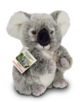HERMANN TEDDY 91424 Koala